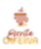 escritacafe-14 (1).png